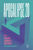 Apocalipse 20 - Mattew Waymeyer.pdf